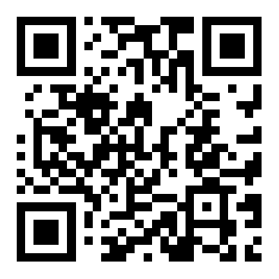 撫順沃特爾環(huán)?？萍加邢薰?/><span>訪(fǎng)問(wèn)手機(jī)站</span></p> 
	    </div>
	</div>
    </div>
</div>
<div   id=